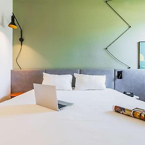 Hotel Ibis Evora